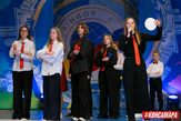 КВН 2024 1/4