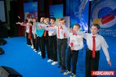 КВН 2024 1/4